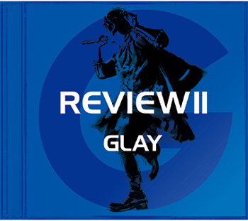 REVIEW Ⅱ